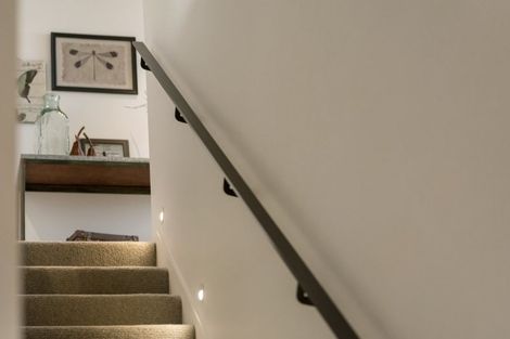 Photo of property in 28 Bellfield Lane, Wanaka, 9305