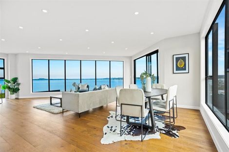 Photo of property in 5 Seawind Way, Hobsonville, Auckland, 0616