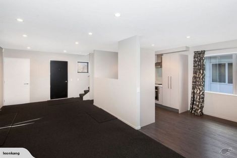 Photo of property in 79e Matipo Street, Riccarton, Christchurch, 8041