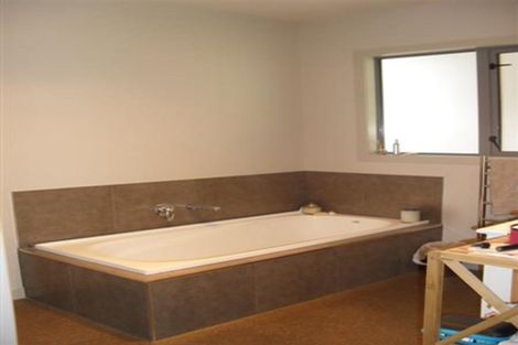 Photo of property in 258 Havelock Road, Akina, Hastings, 4122