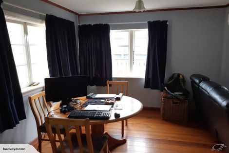 Photo of property in 80 Main Road, Wainuiomata, Lower Hutt, 5014