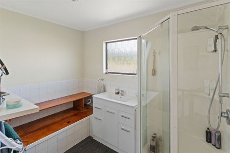 Photo of property in 92a Muritai Street, Tahunanui, Nelson, 7011