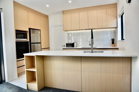 Photo of property in 8/241 Lincoln Road, Addington, Christchurch, 8024