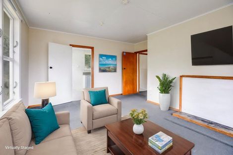 Photo of property in 111 Abingdon Place, Thames, 3500