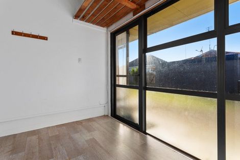 Photo of property in 74d Goulstone Road, Whakatane, 3120