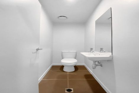 Photo of property in Altar Apartments, 49/120u Rintoul Street, Newtown, Wellington, 6021