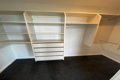 Photo of property in 1 Gunn Way, Hobsonville, Auckland, 0616