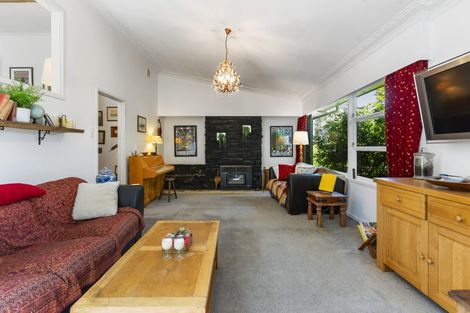 Photo of property in 55 Regent Street, Devonport, Auckland, 0624