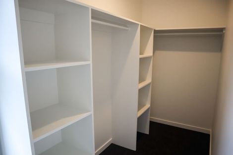 Photo of property in 46 Lucca Crescent, Rolleston, 7615