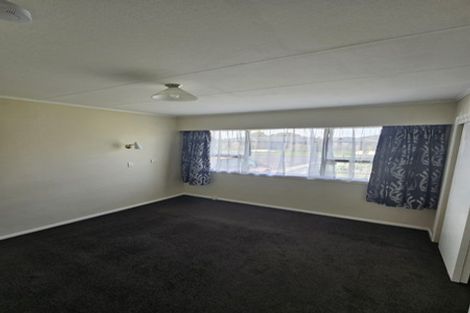 Photo of property in 2a Enfield Street, Nawton, Hamilton, 3200