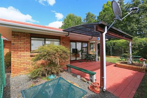 Photo of property in 104 Rathgar Road, Henderson, Auckland, 0610