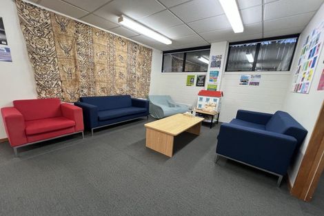Photo of property in 404 Queens Drive, Windsor, Invercargill, 9810
