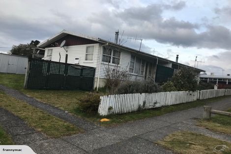 Photo of property in 5 Te Mitiotu Grove, Turangi, 3334