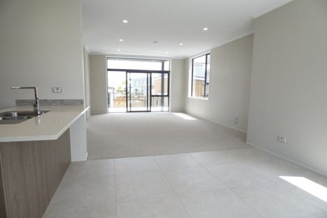 Photo of property in 188 Hobsonville Point Road, Hobsonville, Auckland, 0616