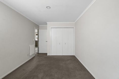 Photo of property in 8a Ford Street, Hamilton East, Hamilton, 3216