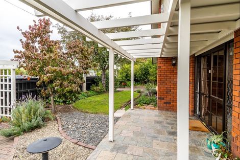 Photo of property in 506 Ikanui Road, Frimley, Hastings, 4120