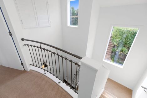 Photo of property in 1 Zapote Place, Ohauiti, Tauranga, 3112