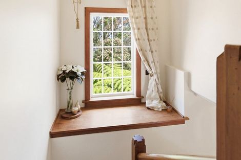 Photo of property in 5 Ryley Street, Owaka, 9535