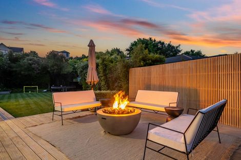 Photo of property in 77 Joseph Banks Drive, Whitby, Porirua, 5024