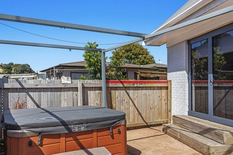 Photo of property in 55 Douglas Street, Whakatane, 3120