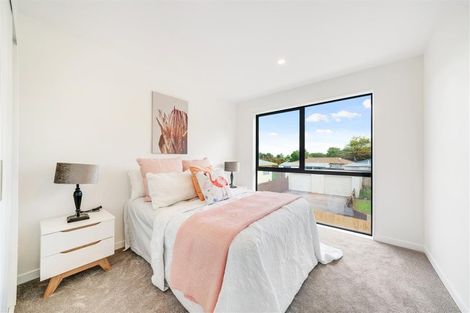 Photo of property in 22 Bannockburn Road, Opaheke, 2113