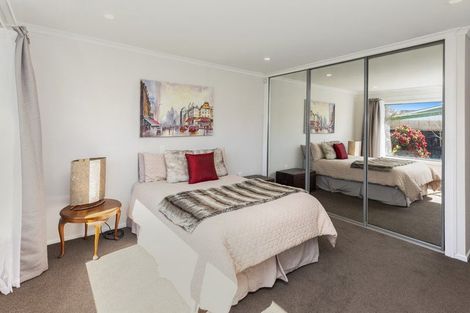 Photo of property in 10 Westerleigh Street, Bishopdale, Christchurch, 8053