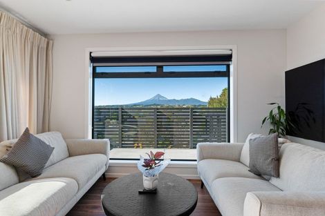 Photo of property in 40 Barrett Road, Whalers Gate, New Plymouth, 4310