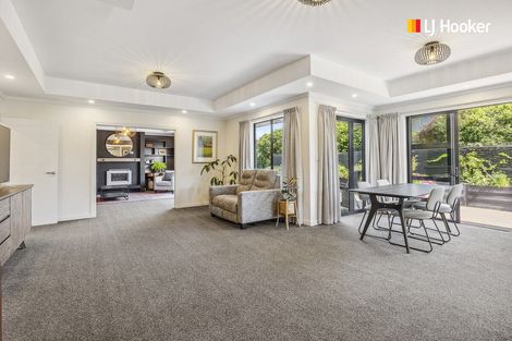 Photo of property in 14 Irwin Logan Drive, Mosgiel, 9024