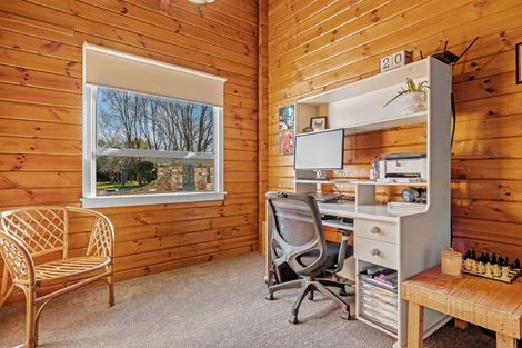 Photo of property in 359 Dixons Road, Loburn, Rangiora, 7472