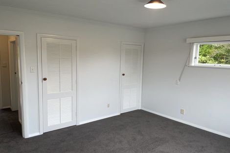 Photo of property in 34 Chesterton Street, Johnsonville, Wellington, 6037