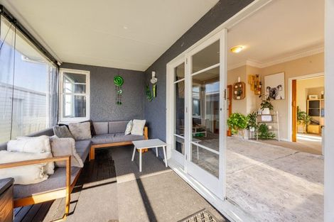 Photo of property in 107a Mayfair Avenue, Mayfair, Hastings, 4122