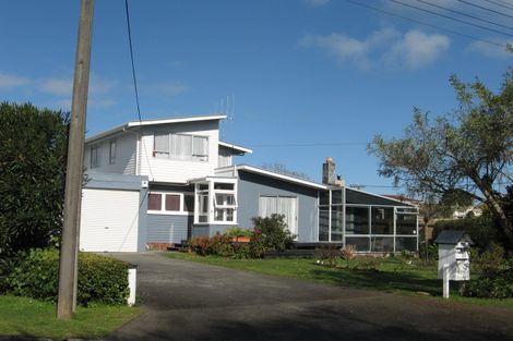 Photo of property in 7 Te Paka Crescent, Te Kamo, Whangarei, 0112