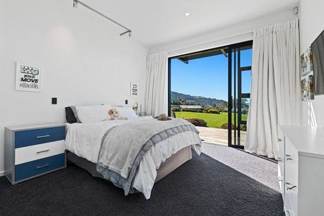 Photo of property in Parkland Estate, 275unit Pukehangi Road, Sunnybrook, Rotorua, 3015