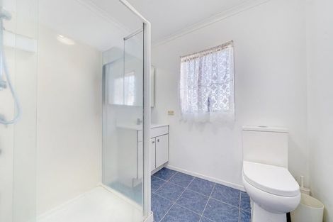 Photo of property in 46 Enuamanu Road, Favona, Auckland, 2024