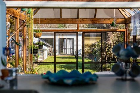 Photo of property in 38 Dover Road, Wainuiomata, Lower Hutt, 5014