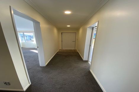 Photo of property in 25/36u Tacy Street, Kilbirnie, Wellington, 6022