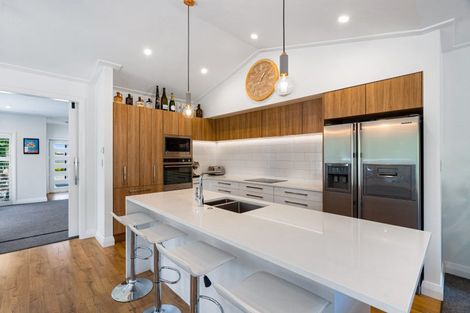 Photo of property in 19b Iona Road, Havelock North, 4130