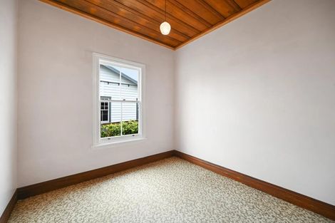 Photo of property in 15 Brenan Street, Paeroa, 3600