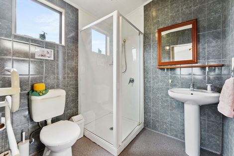 Photo of property in 2 Onetere Drive, Whanganui Airport, Whanganui, 4501