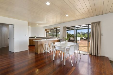 Photo of property in 109d Plummer Road, Whakamarama, Tauranga, 3179