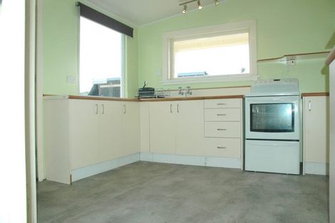 Photo of property in 107 Percival Street, Rangiora, 7400