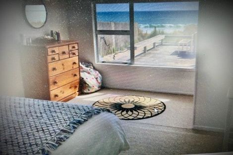 Photo of property in 463 Pukehina Parade, Pukehina, 3189