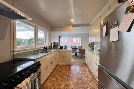 Photo of property in 24 Mason Avenue, Pukekohe, 2120