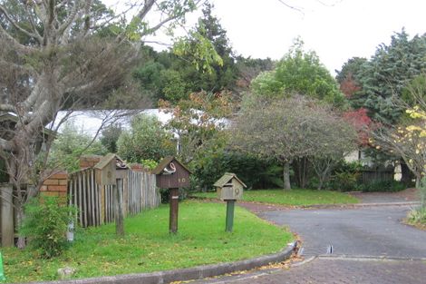 Photo of property in 8 Spruce Place, Totara Heights, Auckland, 2105