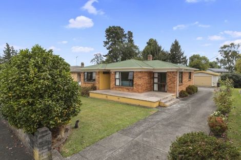 Photo of property in 64 Pine Avenue, Melville, Hamilton, 3206