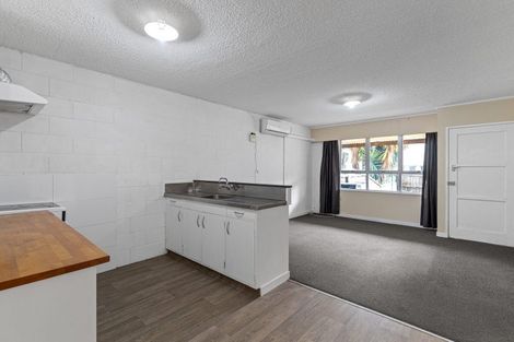 Photo of property in 2/53 Albert Street, Hamilton East, Hamilton, 3216
