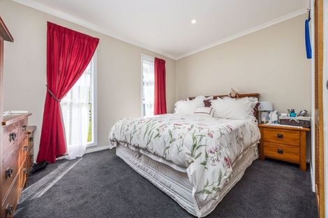 Photo of property in 27 Church Hill Road, Port Albert, Wellsford, 0973