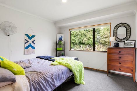 Photo of property in 219b Rotowaro Road, Huntly, 3771