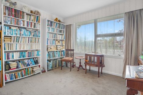 Photo of property in 46 Ashgrove Street, Rangiora, 7400