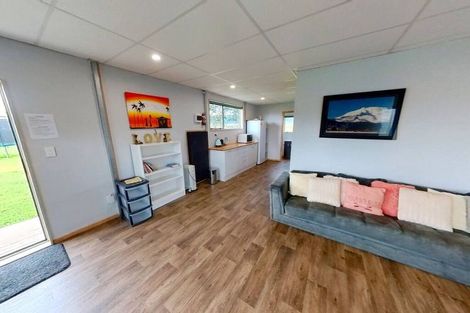 Photo of property in 40 Tia Street, Atiamuri, 3078